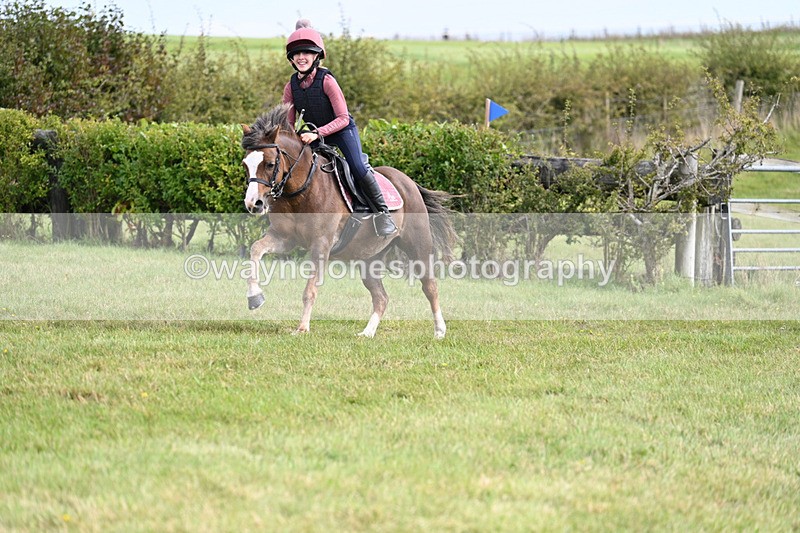 WJ7_6995 - Time 12:18 to 12:59