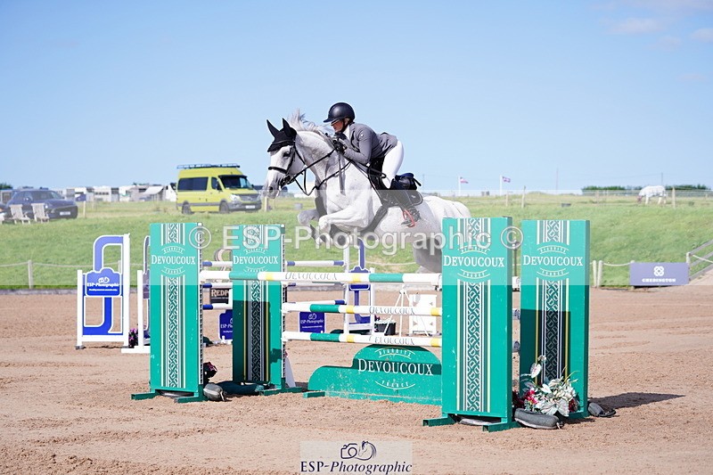 240803A-165204-09393 - Cls 33 National 1.40m Open