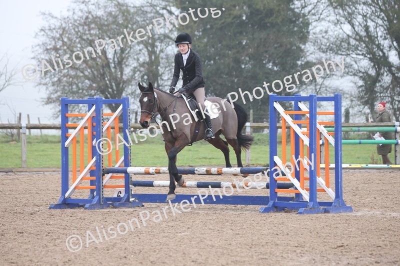 20260118-0299 - Class 2 - 70cm