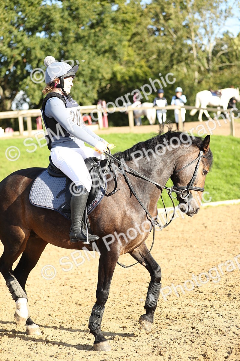 SBM_27702 - E10 - Eventers Challenge 70cm Championship