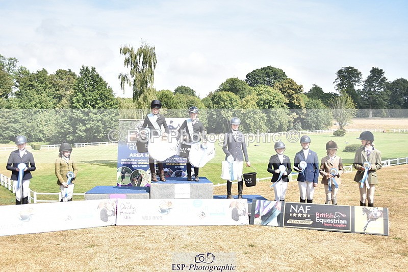 250824A-141012-37109 - PC70 Presentations