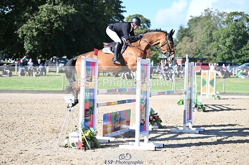 231022-124704-26814 - 357-COOLEY.HIGH.THYME-Andrew.Downes-SJ