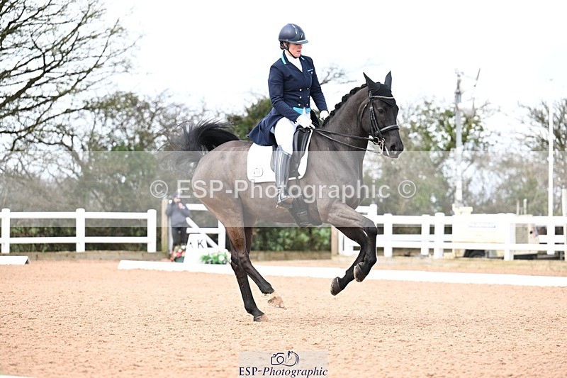 260213-123207-01765 - 016-Fiona.Gair
