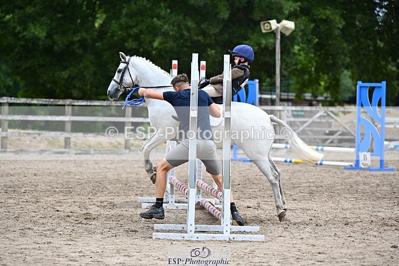 250820A-125534-05772 - Round 2, 12.30 to 13.30 Break