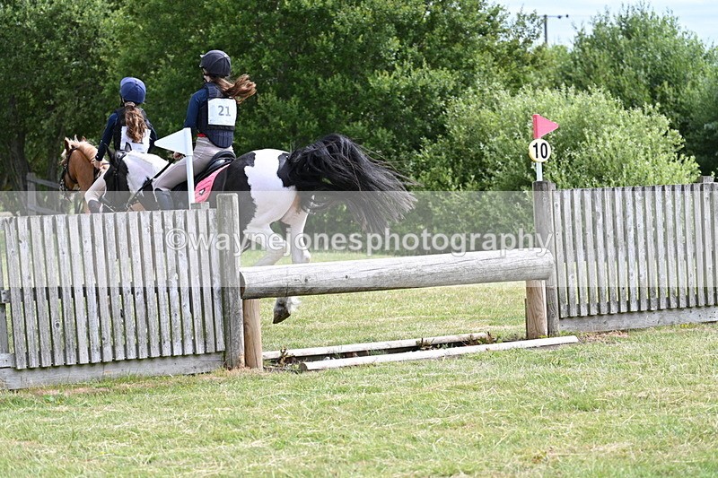 WJ7_5659 - 80cm XC Pairs