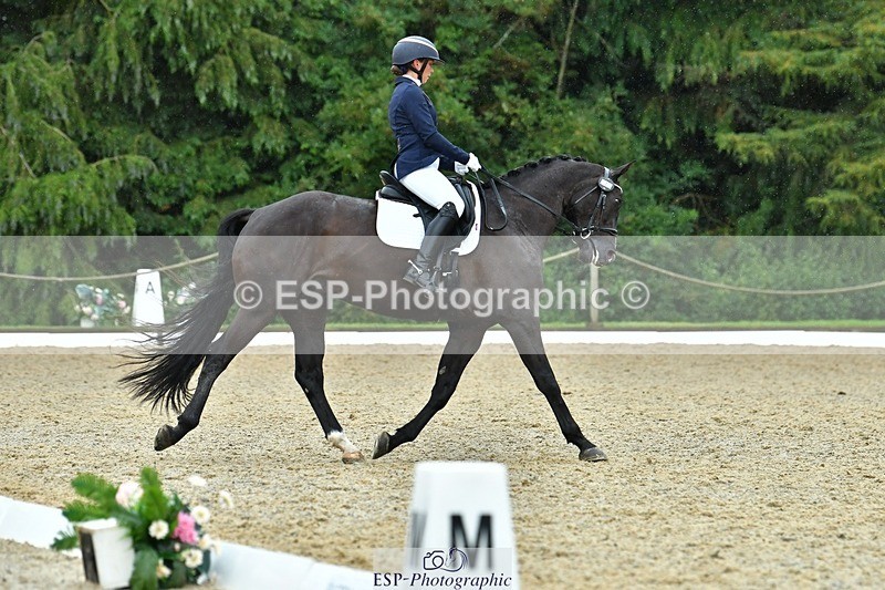 230722-163643-04001 - Cls 5, Elementary Silver 15.10 to End