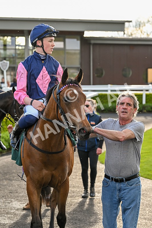 300424-Race 2-Englemere-2487 - Race 2