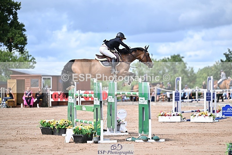 250731-133058-00942 - Cls 04 Chard Eq 7 Yr Old Champs