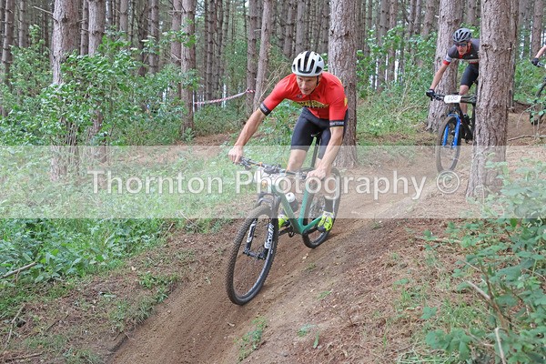A41A7758 - MTB East R7 Twisted Oakes 8th June 2025  13:20 Male Adult Elite/S1 start (1Hr) +1 Lap