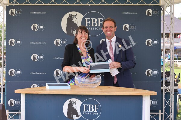 yr19082022r6-64 - Race 6 4.45 pm British Stallion Studs EBF Convivial Maiden Stakes