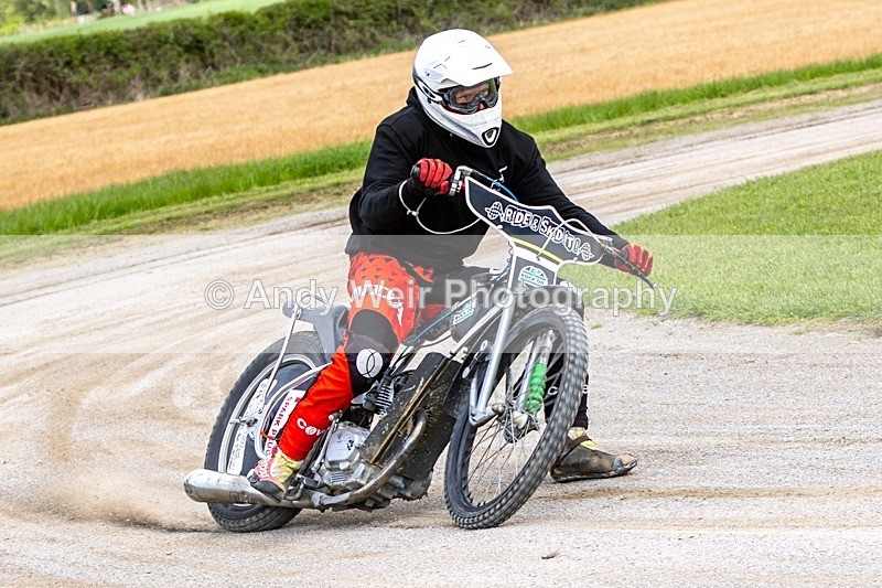 20260418-R7-9B3A5150 - Latest Photographs