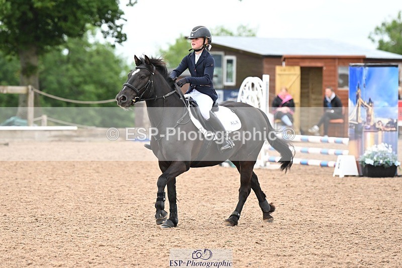 250607-090705-00018 - Cls 3 Intro 70cm