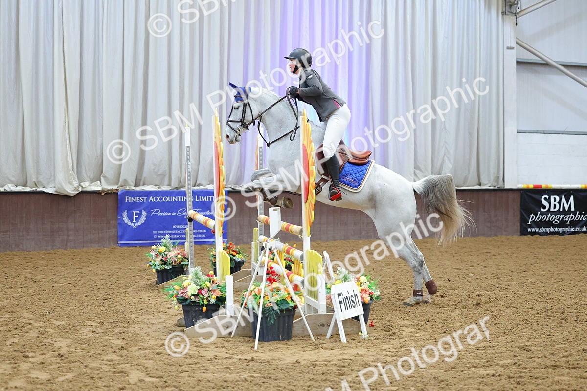 SBM_006437 - Class 24 - Senior Discovery 1.00m