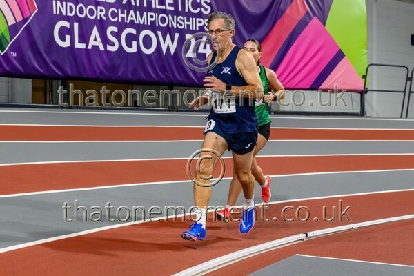 IndOP26-914334 - Track Outer Set THREE