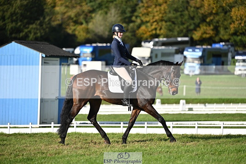 251024A-152305-14034 - E-397-Verity.Leggett