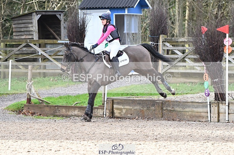 240302-103157-00442 - Cls 1 70-75cm 9.55 to End