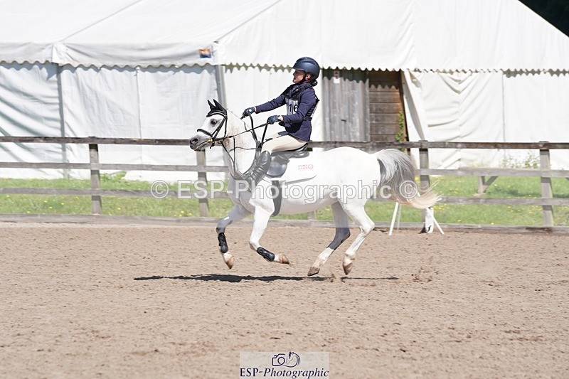 240728-105326-02756 - PC80, Round 1