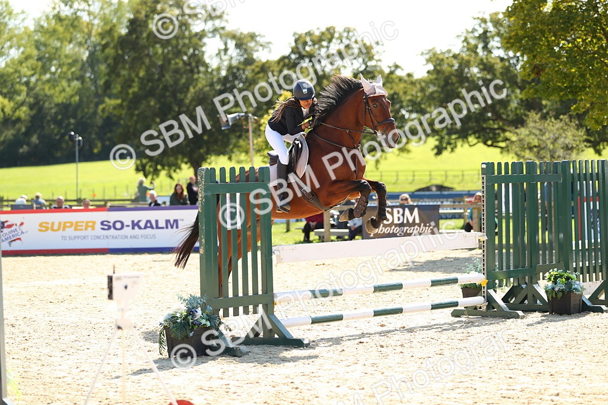 SBM_23904 - J45 - Accumulator 70 80cm