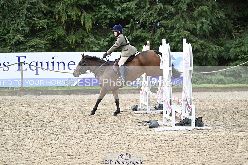 251005A-094852-03110 - Cls 03 GR 60cm