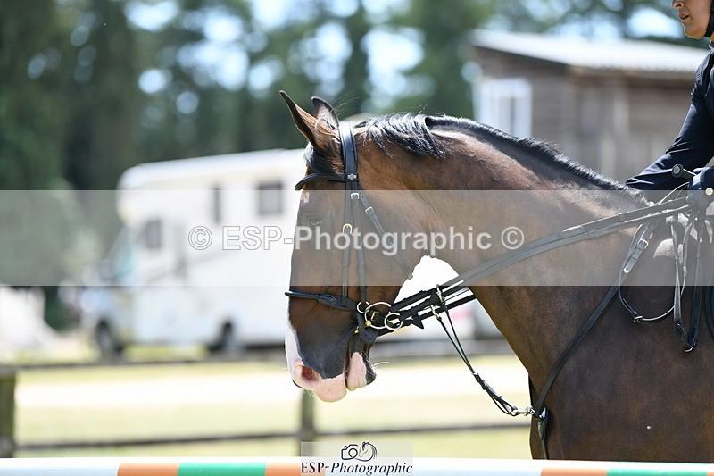 250703A-140225-01804 - Cls 13 Snr Newcomers