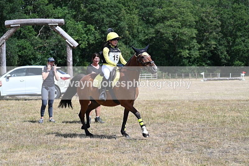 WJ7_0274 - 40cm Time 11:47 to 12:01