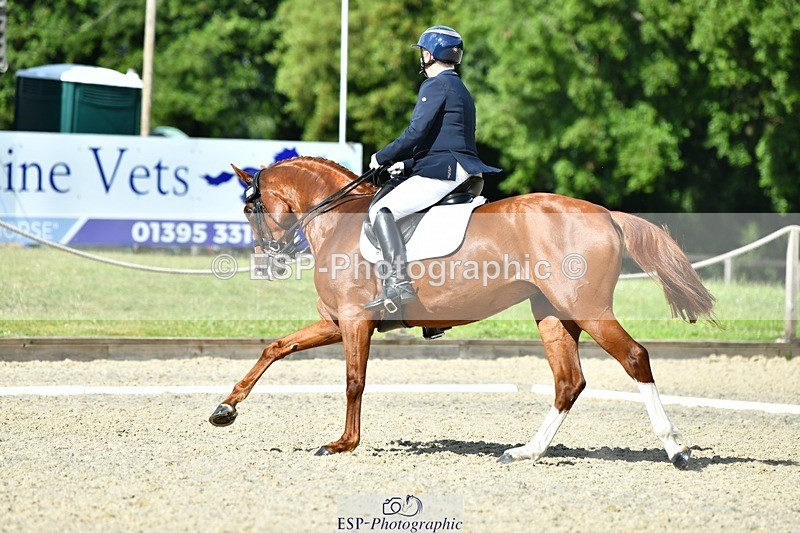 230623-164819-02901 - Cls 9 Advanced Medium 91Q