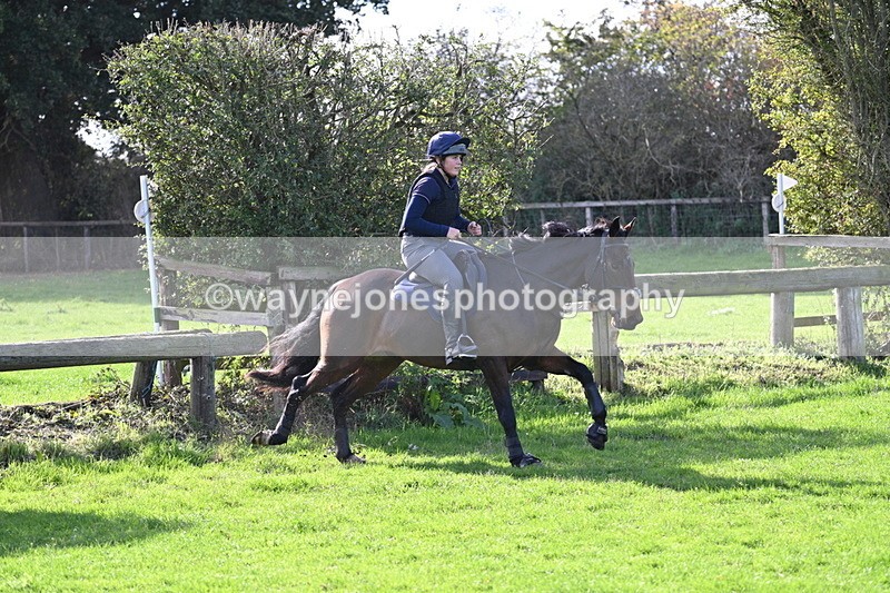 WJ7_7938 - Time 11:40 to 12:12