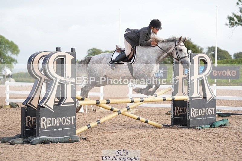 250902-170952-00503 - 80cm