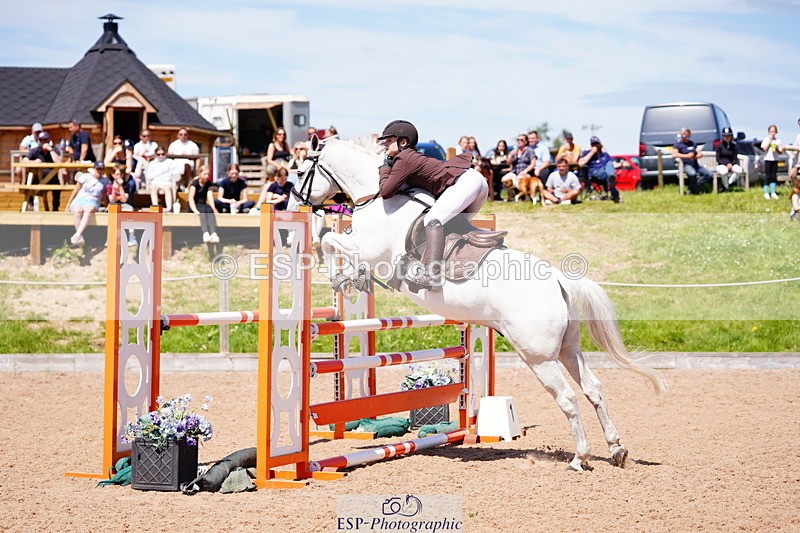 240629A-143334-06426 - Cls 10 BC Newcomers 2nd Round