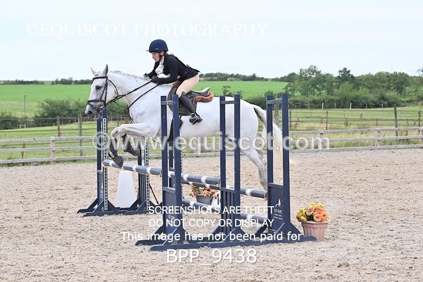 BPP_9438 - 90CM