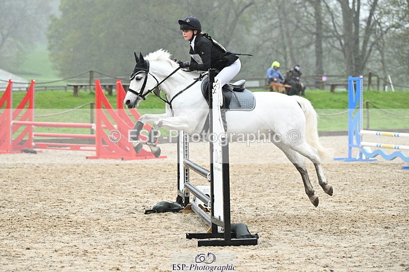 250418A-143332-01210 - UnAff 70cm