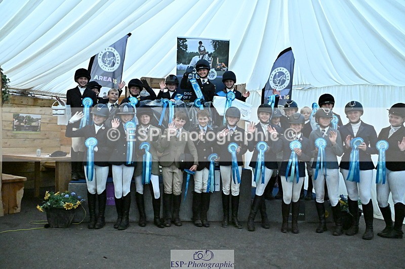 260828A-181133-23533 - All Showjumping Presentations