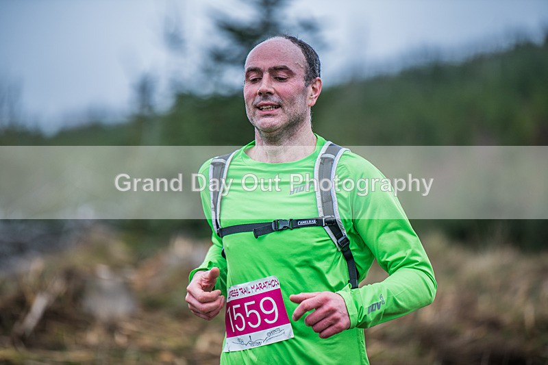 Glentress-2475 - High Terrain Events Glentress Marathon 21 & 10K Trail Races Sunday 18th February 2024