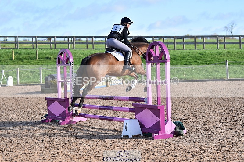 231105A-112806-00516 - 80cm