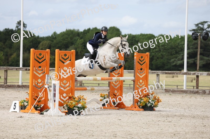 20250622-8317 - PC100 Qualifier - Round 2