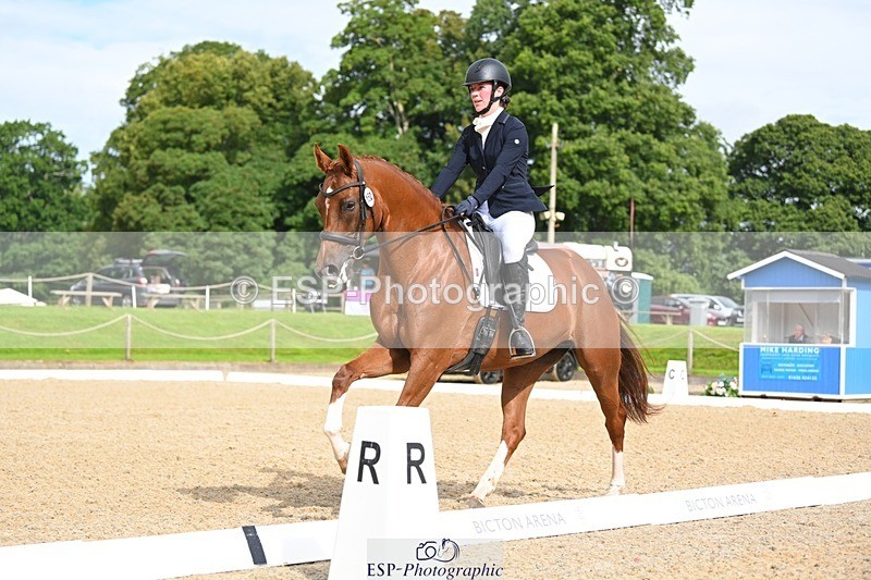 230813-100740-06035 - Cls 12 Elem Silver Start to 10.10 break