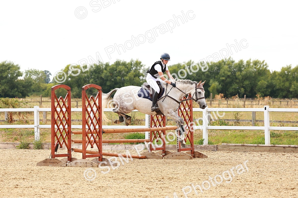 SBM_004509 - AE - 90cm