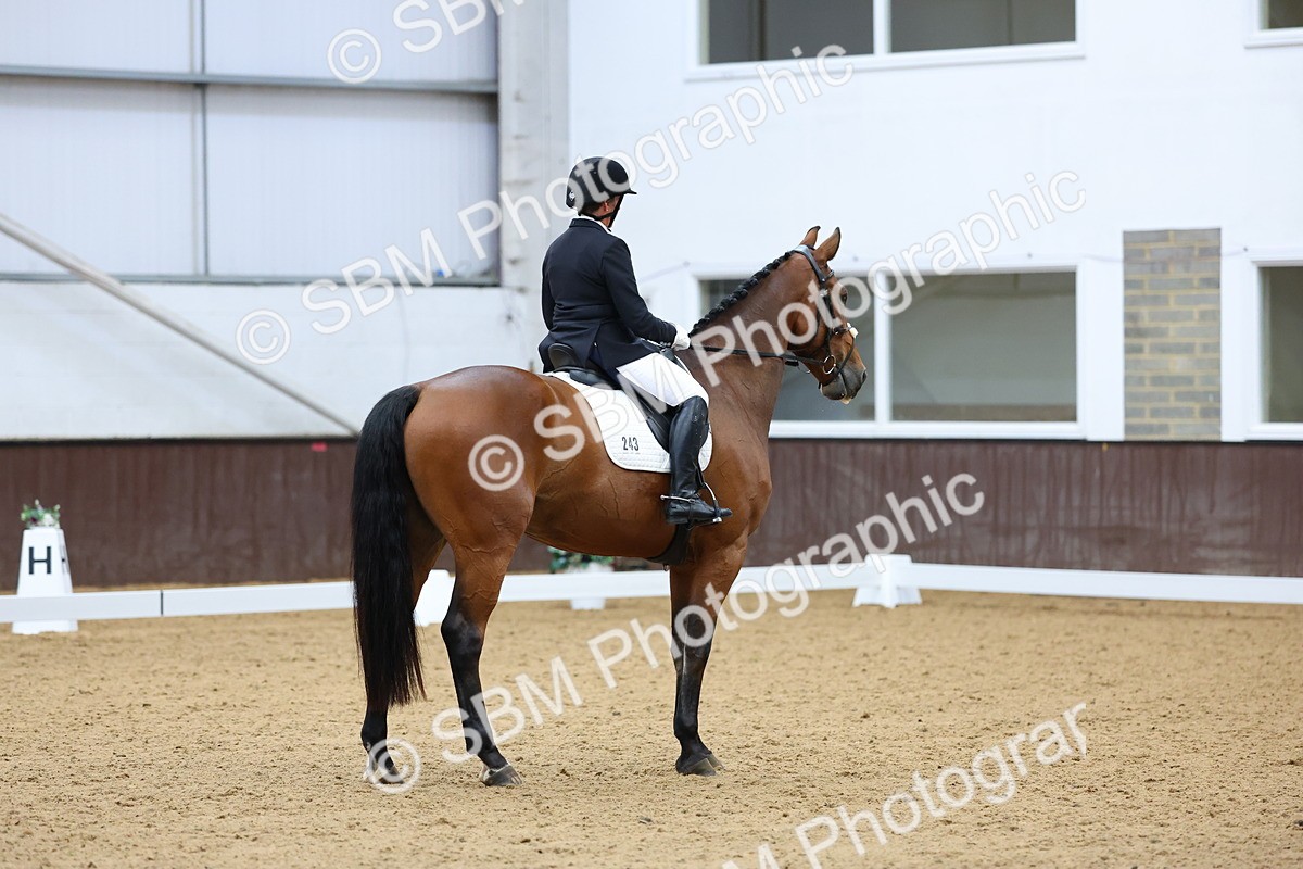 SBM_016951 - Class 16 - Novice FSM - 13.02-13.58