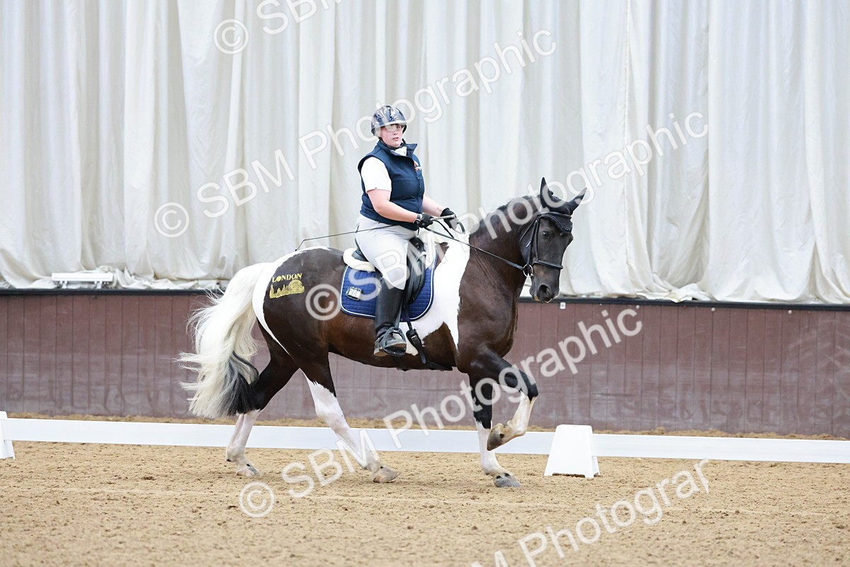 SBM_005650 - Prelim 5 - 8.30-9.26