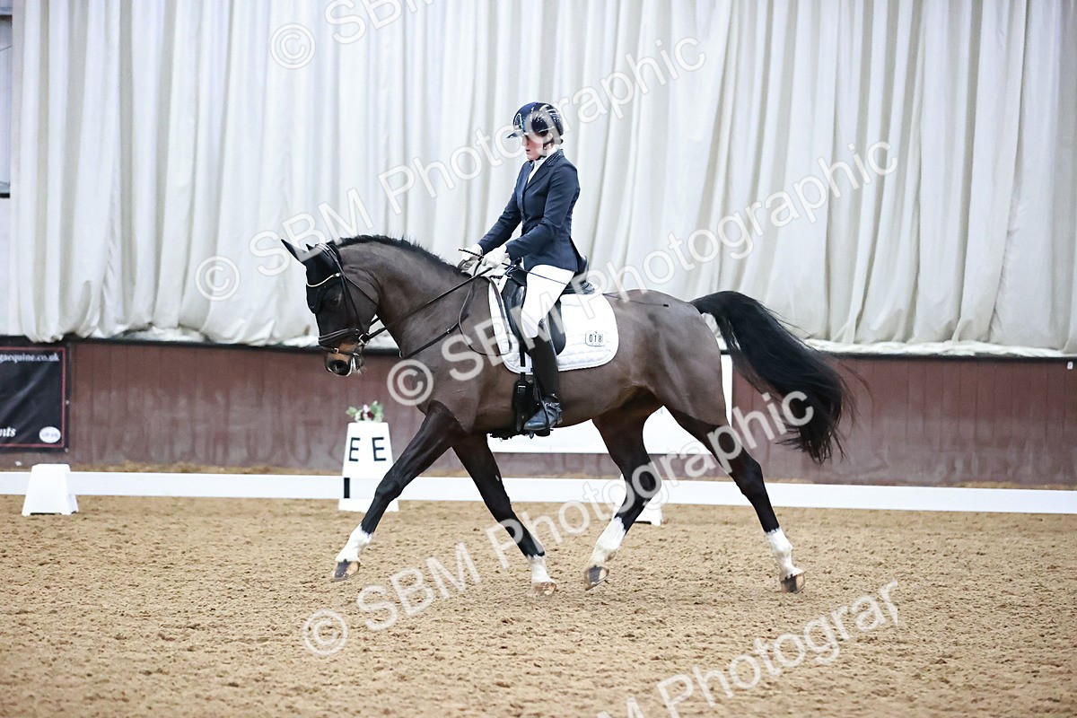 SBM_003270 - Class 8 - Nov FSM