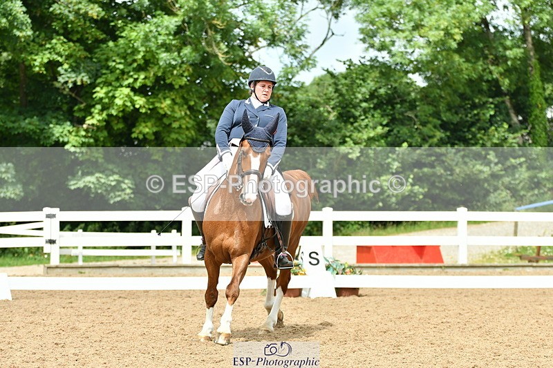 230701A-142911-07602 - Cls 16+18 FEI PSG + Inter I