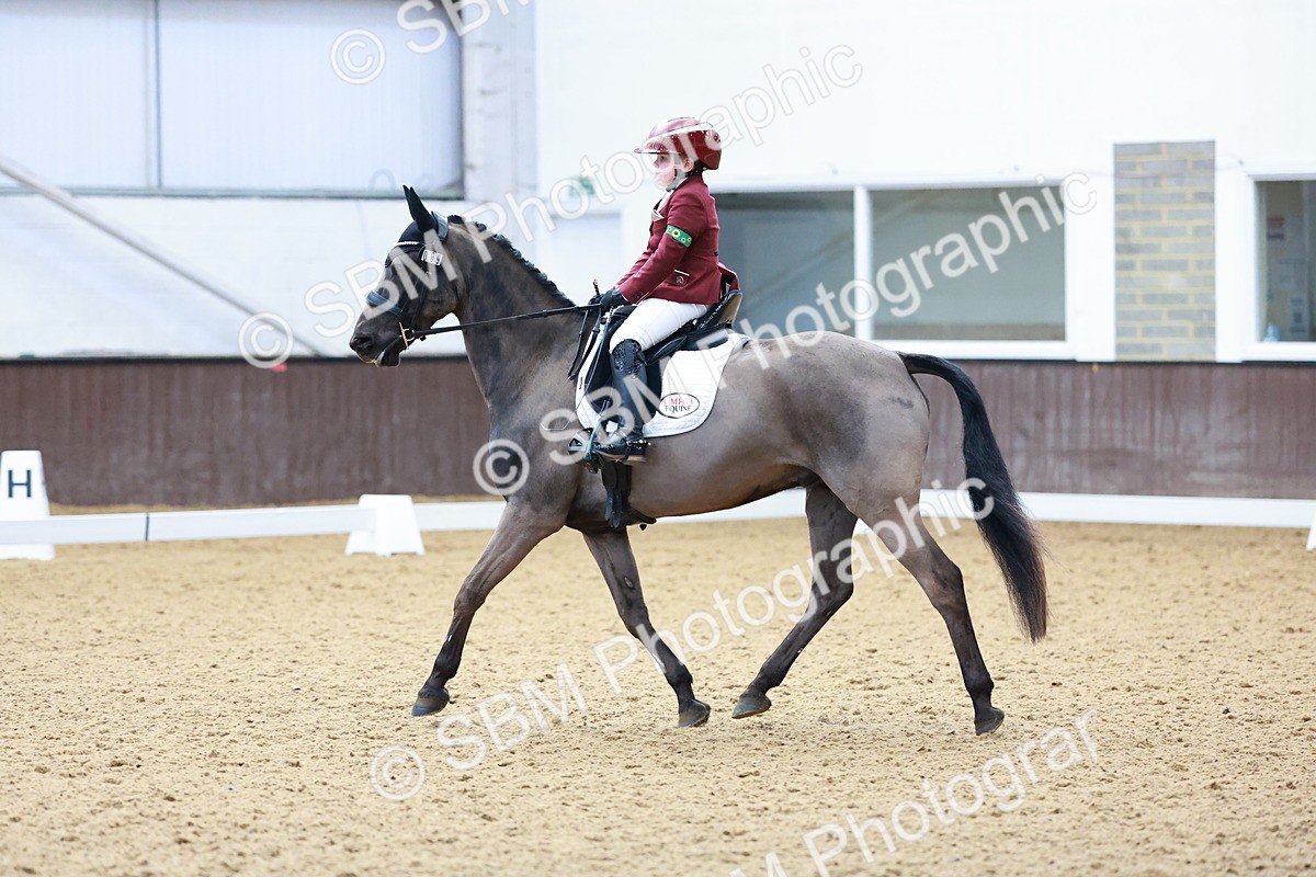 0B8A3880 - Class 3-6-9 - Prel Nov Ele - FSM