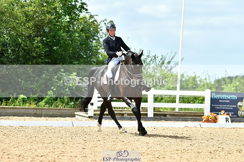 230702A-151838-10881 - Cls 34 Adv Medium 91