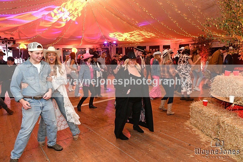 WJ5_9098 - Tweseldown 10 Year Anniversary 01-11-25