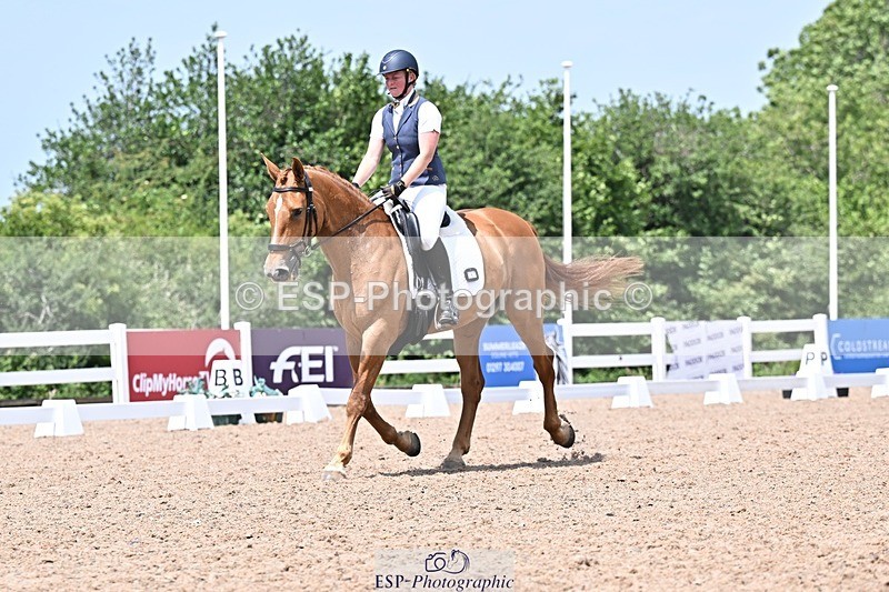 250621-133258-08678 - Cls 29 - Elementary 5, Start to 14.10