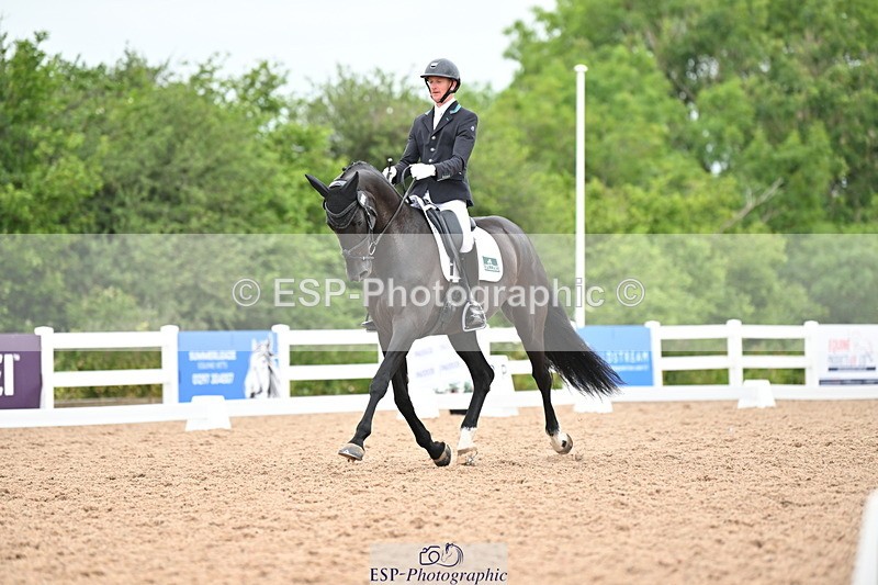 240623A-170027-20305 - Cls 57 BD Adv Medium 98