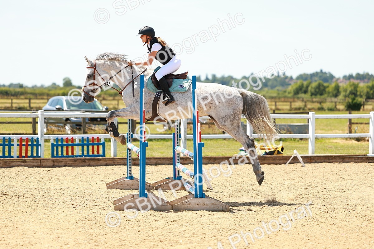 SBM_006283 - 90cm