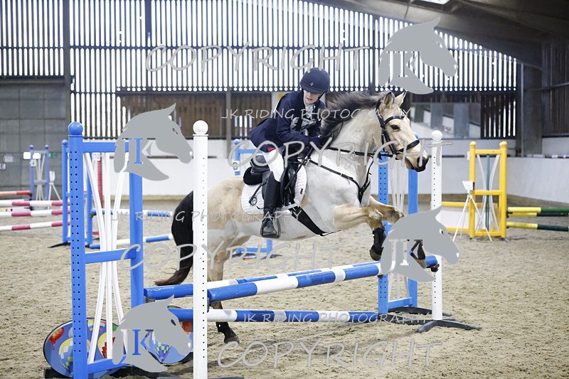 _R6A7999 - Class 4 70cm