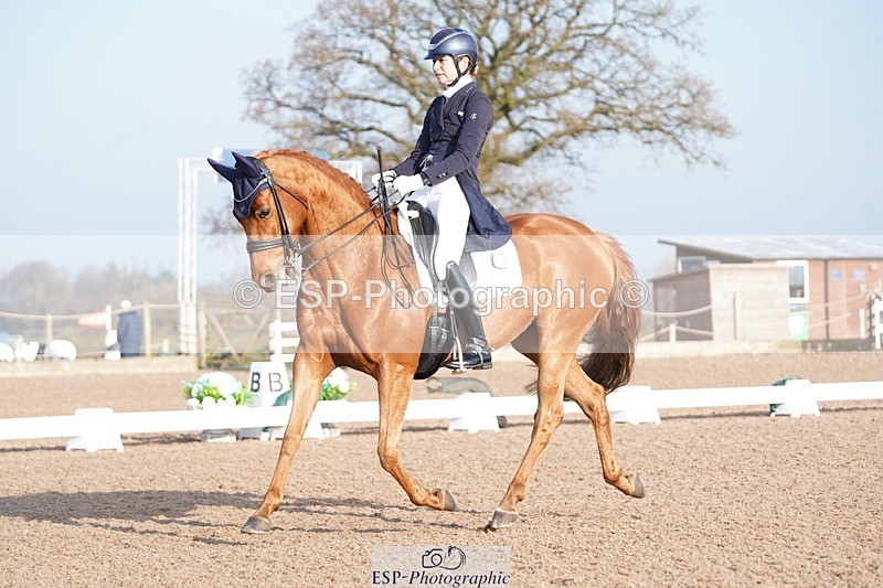 250403-082314-00003 - 004-Sara-Jane.Lanning-Hawtins.Lirica