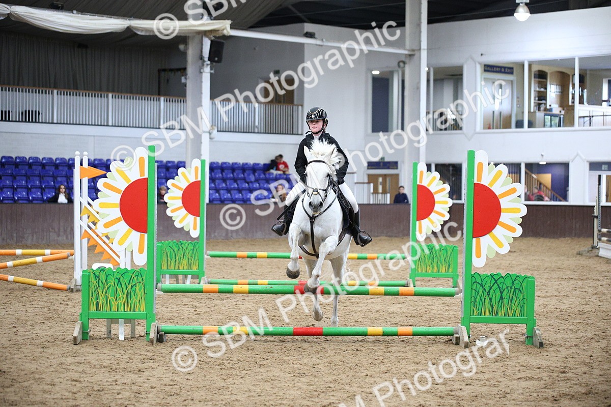 SBM_001358